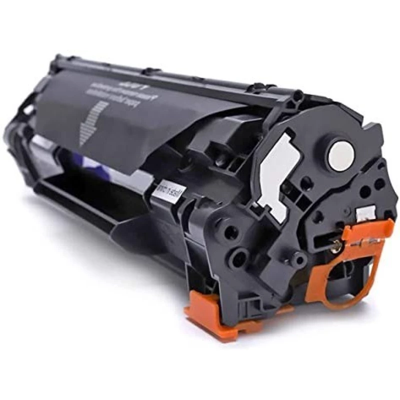 Toner Compatível CB435A/ CB436A/ 285A - HP
