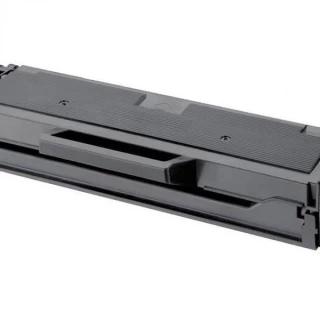 Toner Compativel D111L - SAMSUNG