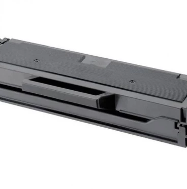 Imagem Toner Compativel D111L - SAMSUNG