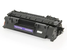 Imagem TONER COMPATÍVEL CE505A/280A - HP