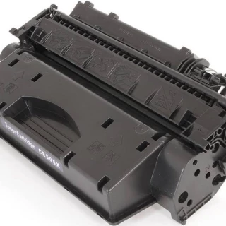 TONER COMPATÍVEL CE505X/280X - HP
