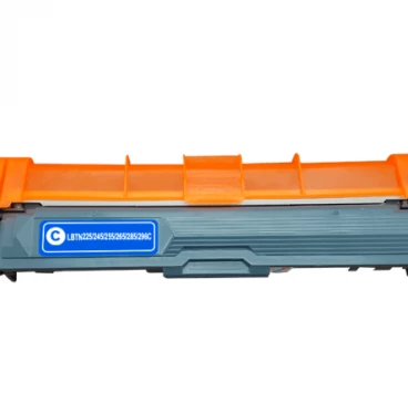 Imagem TONER COMPATÍVEL TN221 CIANO - BROTHER 