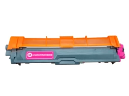 Imagem TONER COMPATÍVEL TN221 MAGENTA - BROTHER 