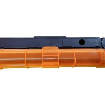 Imagem TONER COMPATÍVEL TN217/213 PRETO - BROTHER 