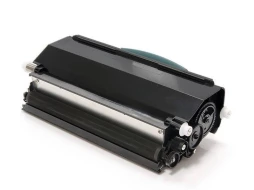 Imagem TONER COMPATÍVEL E260/E360 - LEXMARK