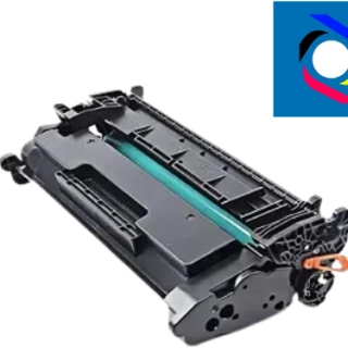 TONER COMPATÍVEL W1030X (SEM CHIP) - HP
