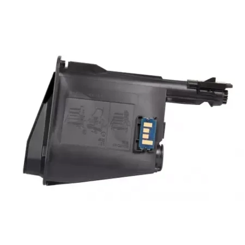 TONER COMPATÍVEL TK1112 2.5K - Para Kyocera