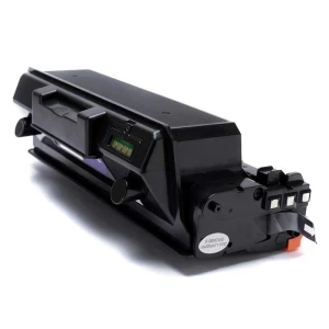 TONER COMPATÍVEL W1330X - Para HP