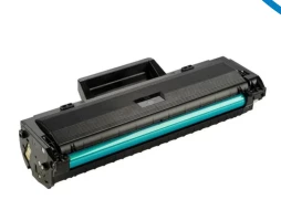 Imagem Toner Compatível - HP 105A (COM CHIP)